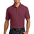 Port Authority Men's   Core Classic Pique Pocket Polo