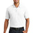 Port Authority Men's   Core Classic Pique Pocket Polo