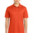 Sport-Tek Men's   Micropique Sport-Wick   Polo