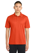 Sport-Tek Men's   Micropique Sport-Wick   Polo