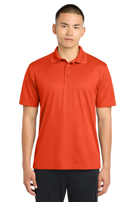 Sport-Tek Men's   Micropique Sport-Wick   Polo
