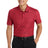 Port Authority Men's    Stretch Heather Polo K583