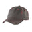District Men's   Rip and Distressed Cap DT612