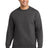 Port & Co Men's   Essential Fleece Crewneck Sweatshirt