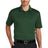 Port Authority Men's   Silk Touch Performance Polo