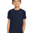 Nike Youth Legend Tee 840178