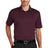 Port Authority Men's   Silk Touch Performance Polo
