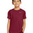 Nike Youth Legend Tee 840178