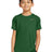 Nike Youth Legend Tee 840178