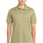 Sport-Tek Men's   Micropique Sport-Wick   Polo