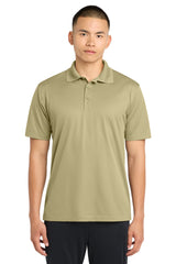 Sport-Tek Men's   Micropique Sport-Wick   Polo