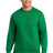 Port & Co Men's   Essential Fleece Crewneck Sweatshirt