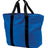 Port Authority    All-Purpose Tote