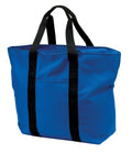 Port Authority    All-Purpose Tote