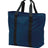 Port Authority    All-Purpose Tote