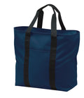 Port Authority    All-Purpose Tote
