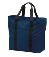Port Authority    All-Purpose Tote