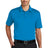 Port Authority Men's   Silk Touch Performance Polo