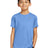 Nike Youth Legend Tee 840178