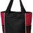 Port Authority    Panel Tote