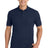 Port Authority Men's   Core Classic Pique Pocket Polo