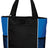 Port Authority    Panel Tote