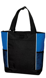 Port Authority    Panel Tote
