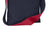 Port Authority Men's   Cotton Canvas Sling Bag