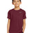 Nike Youth Legend Tee 840178