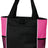 Port Authority    Panel Tote