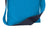 Port Authority Men's   Cotton Canvas Sling Bag
