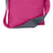 Port Authority Men's   Cotton Canvas Sling Bag