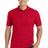 Port Authority Men's   Core Classic Pique Pocket Polo