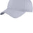 Port Authority    Six-Panel Unstructured Twill Cap