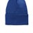 Volunteer Knitwear Men's   Chore Beanie VL10