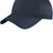 Port Authority    Six-Panel Unstructured Twill Cap