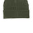 Port Authority Men's   Watch Cap
