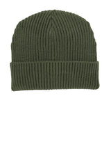 Port Authority Men's   Watch Cap