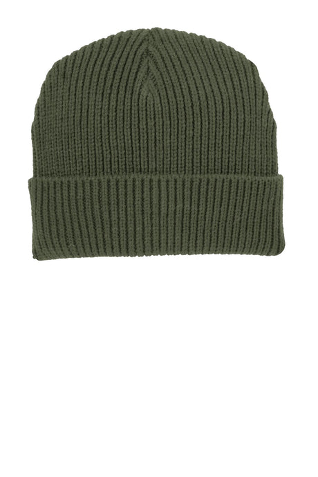 Port Authority Men's   Watch Cap