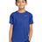 Nike Youth Legend Tee 840178