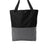 Port Authority     Access Convertible Tote