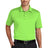 Port Authority Men's   Silk Touch Performance Polo
