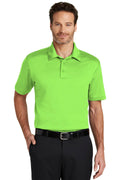 Port Authority Men's   Silk Touch Performance Polo
