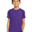 Nike Youth Legend Tee 840178