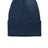 Volunteer Knitwear Men's   Chore Beanie VL10