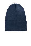 Volunteer Knitwear Men's   Chore Beanie VL10