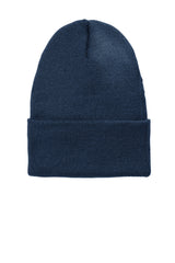 Volunteer Knitwear Men's   Chore Beanie VL10