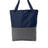 Port Authority     Access Convertible Tote