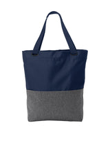 Port Authority     Access Convertible Tote