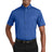 Port Authority Men's   Short Sleeve Twill Shirt